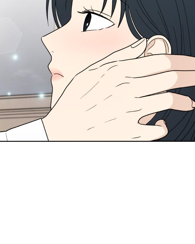 It Wasn't Love at First Sight Chap 31 - Next Chap 32