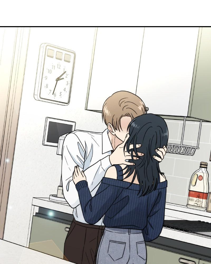 It Wasn't Love at First Sight Chap 31 - Next Chap 32