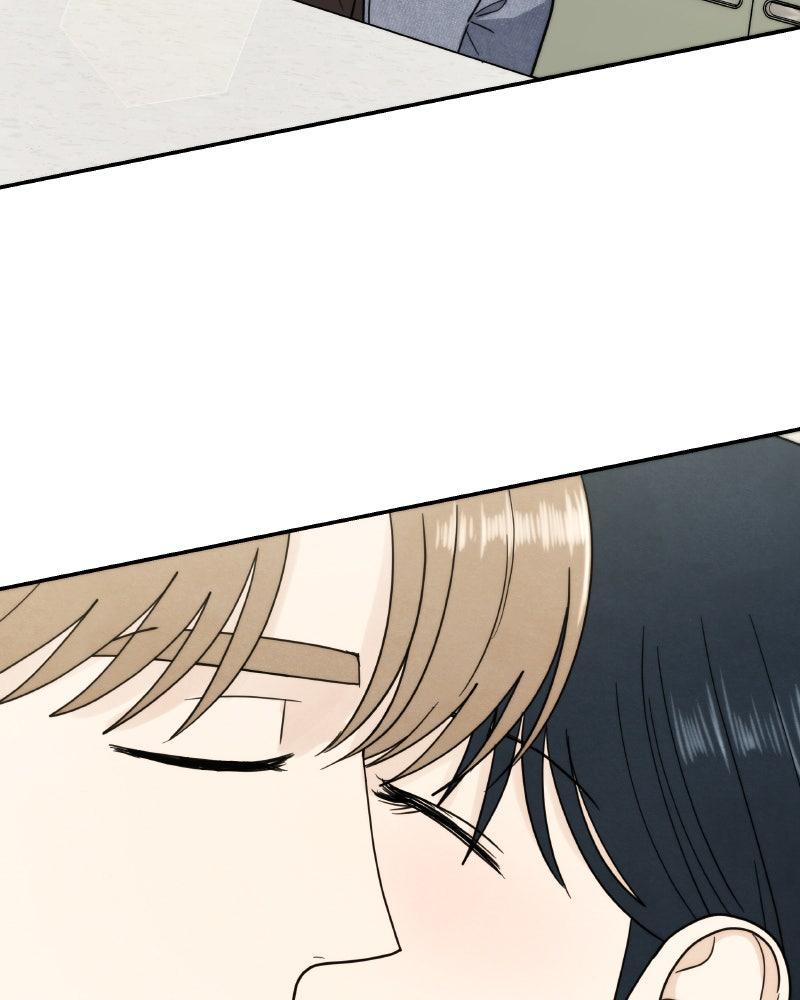 It Wasn't Love at First Sight Chap 31 - Next Chap 32