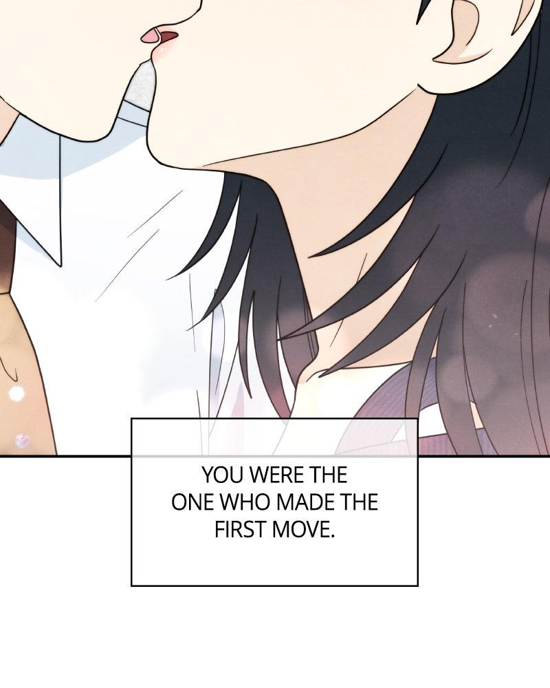 It Wasn't Love at First Sight Chap 31 - Next Chap 32