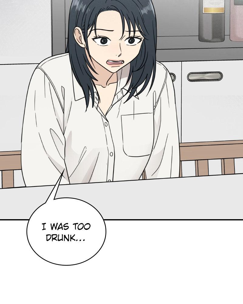 It Wasn't Love at First Sight Chap 31 - Next Chap 32