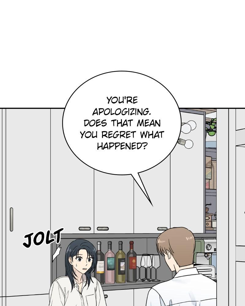 It Wasn't Love at First Sight Chap 31 - Next Chap 32