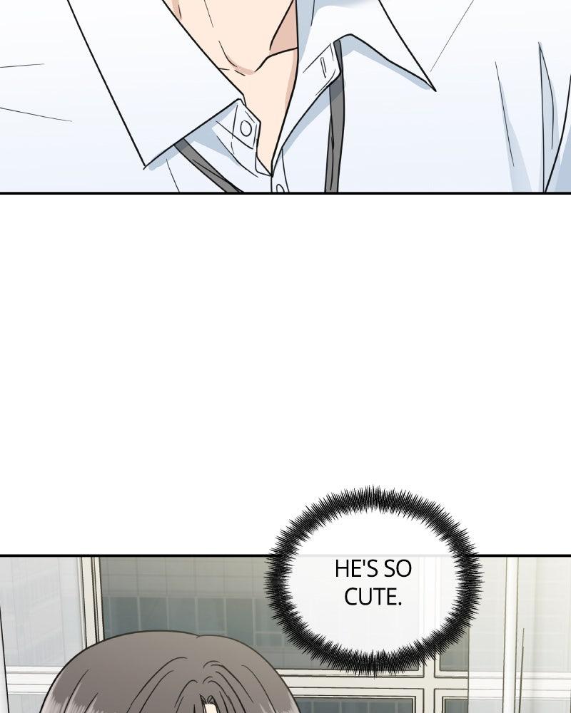 It Wasn't Love at First Sight Chap 31 - Next Chap 32