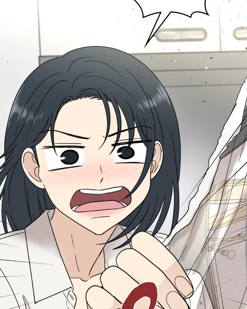 It Wasn't Love at First Sight Chap 31 - Next Chap 32