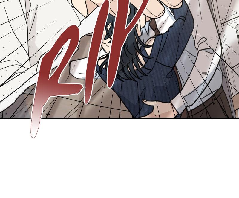 It Wasn't Love at First Sight Chap 31 - Next Chap 32