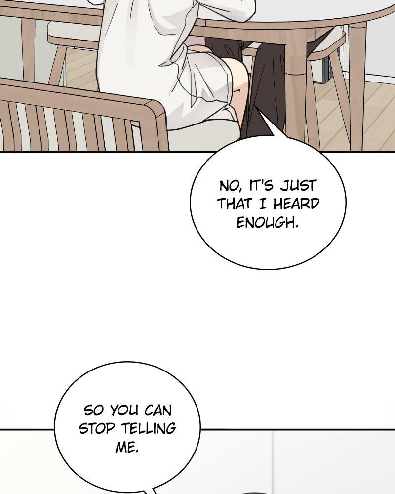 It Wasn't Love at First Sight Chap 31 - Next Chap 32