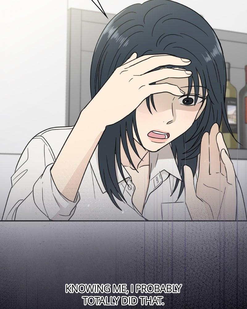 It Wasn't Love at First Sight Chap 31 - Next Chap 32