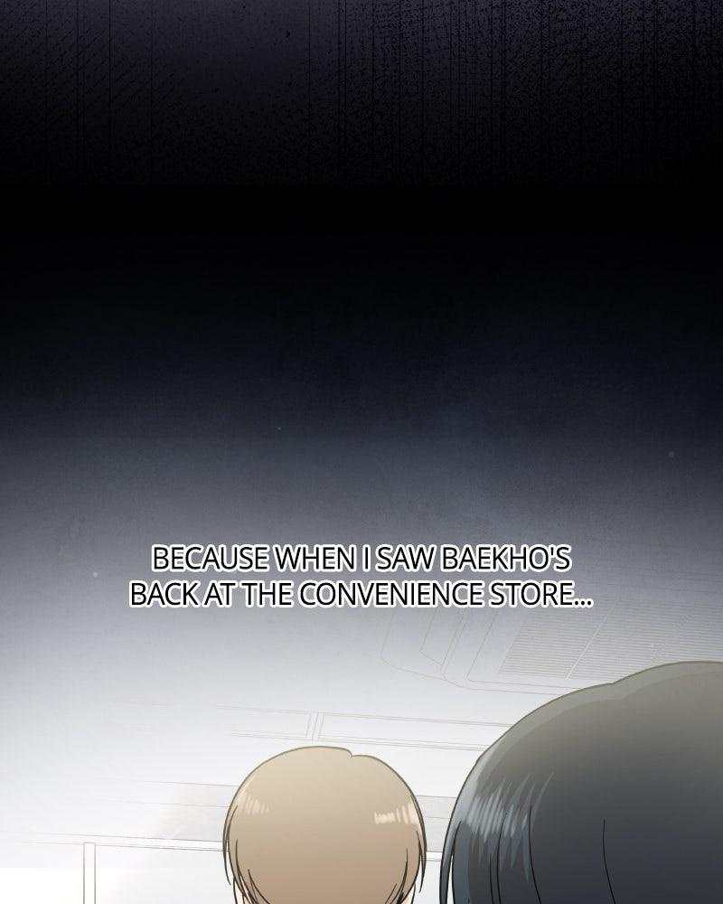 It Wasn't Love at First Sight Chap 31 - Next Chap 32