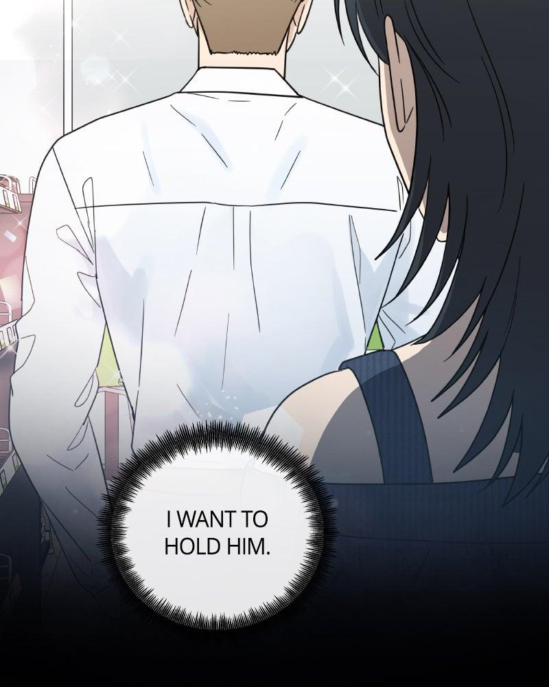 It Wasn't Love at First Sight Chap 31 - Next Chap 32