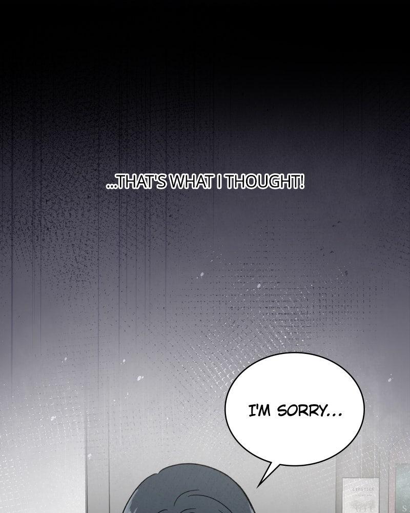 It Wasn't Love at First Sight Chap 31 - Next Chap 32