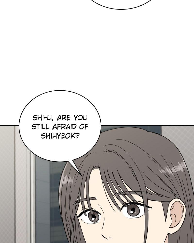 It Wasn't Love at First Sight Chap 31 - Next Chap 32