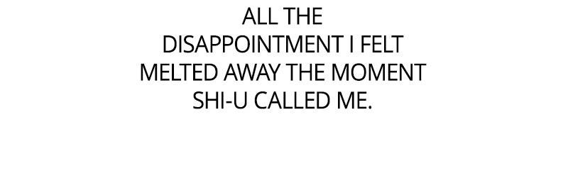 It Wasn't Love at First Sight Chap 31 - Next Chap 32