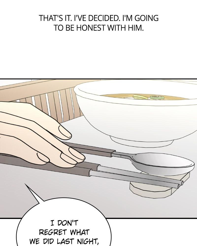 It Wasn't Love at First Sight Chap 31 - Next Chap 32