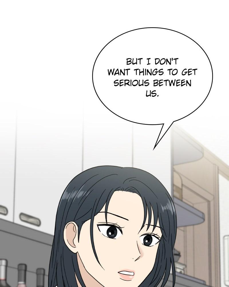 It Wasn't Love at First Sight Chap 31 - Next Chap 32