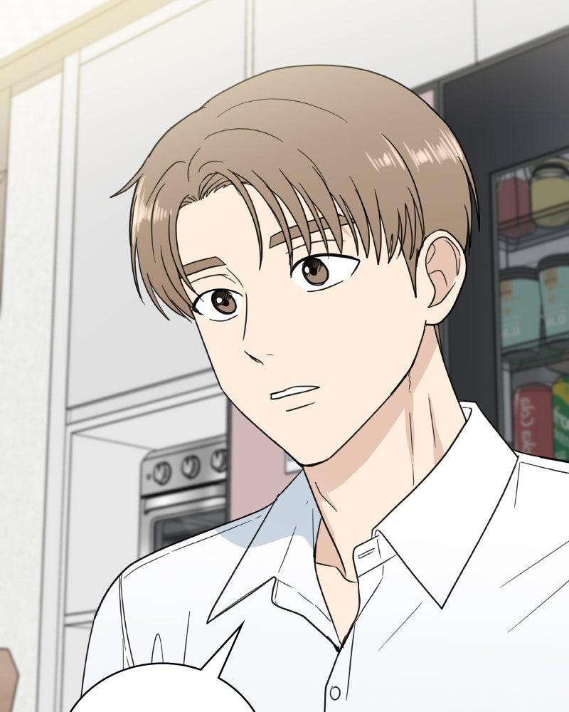 It Wasn't Love at First Sight Chap 31 - Next Chap 32