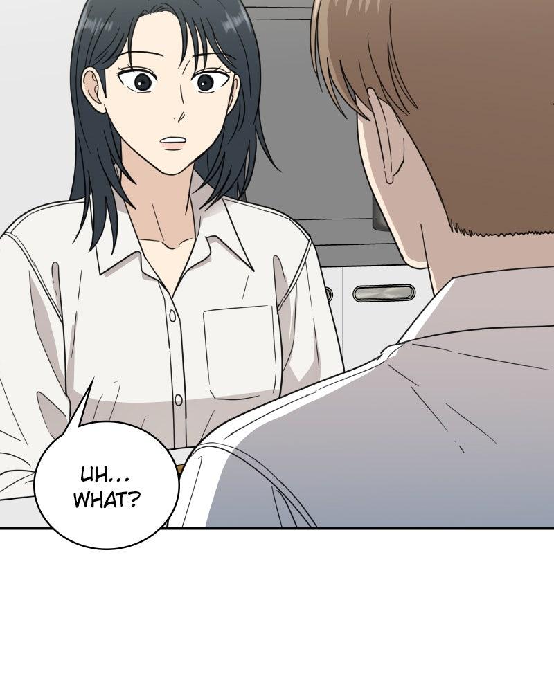 It Wasn't Love at First Sight Chap 31 - Next Chap 32