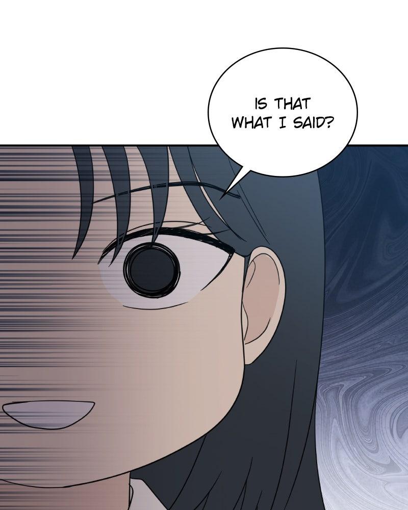 It Wasn't Love at First Sight Chap 31 - Next Chap 32