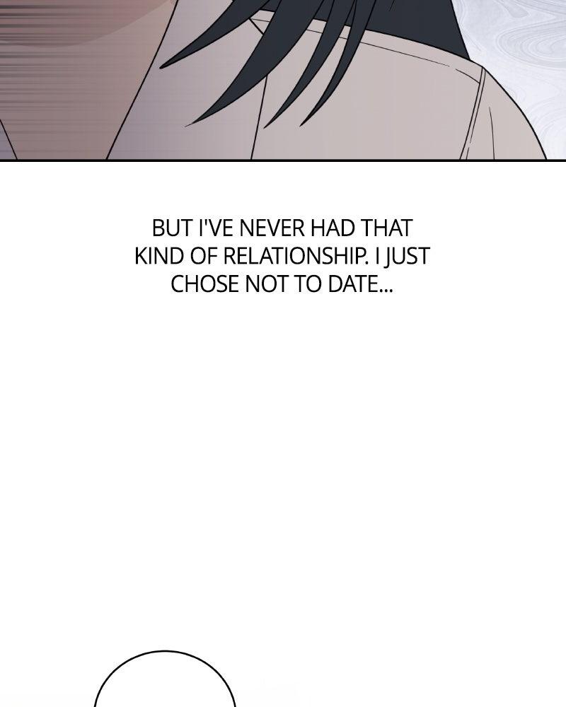 It Wasn't Love at First Sight Chap 31 - Next Chap 32