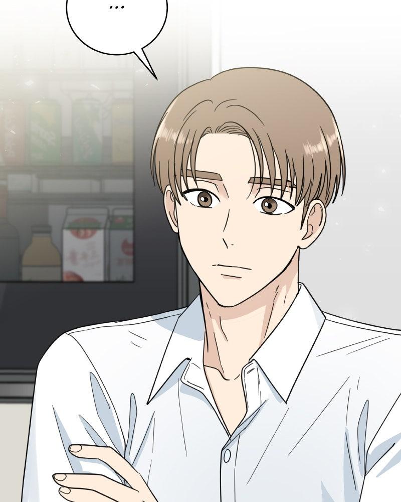 It Wasn't Love at First Sight Chap 31 - Next Chap 32