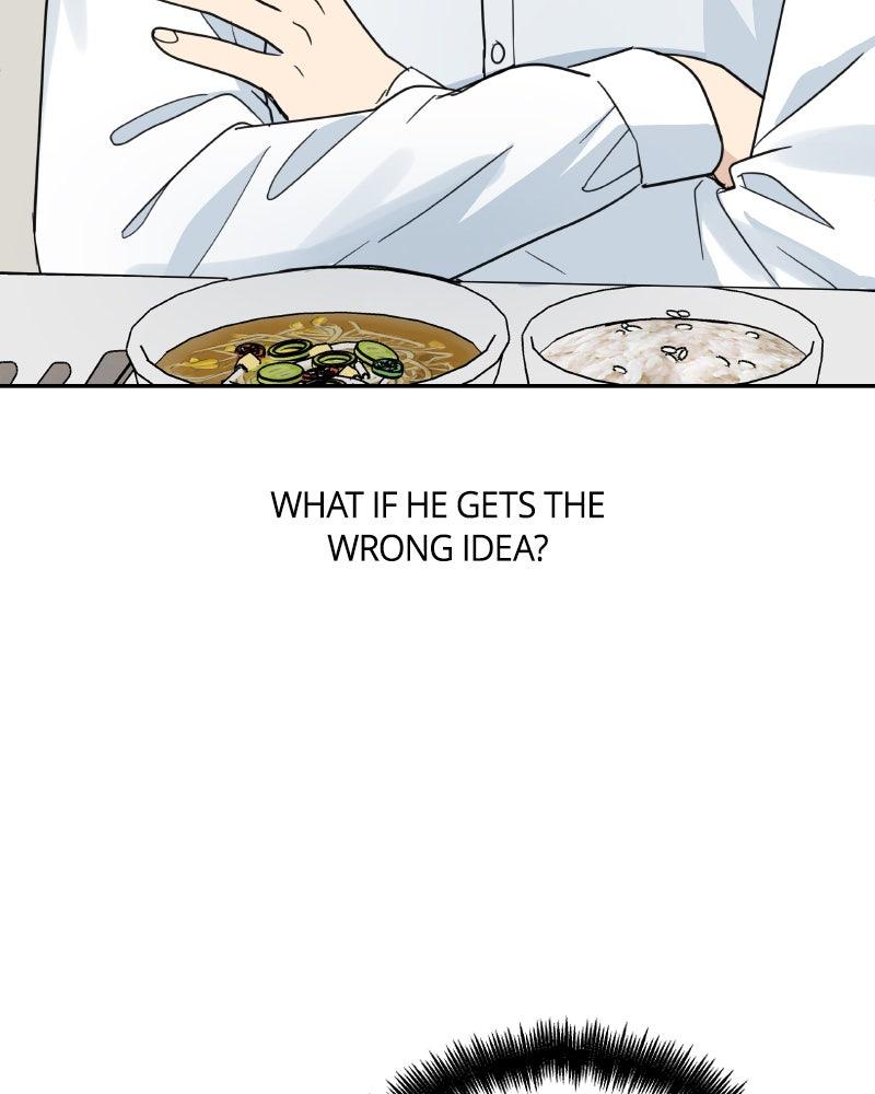 It Wasn't Love at First Sight Chap 31 - Next Chap 32