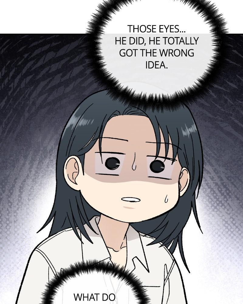 It Wasn't Love at First Sight Chap 31 - Next Chap 32