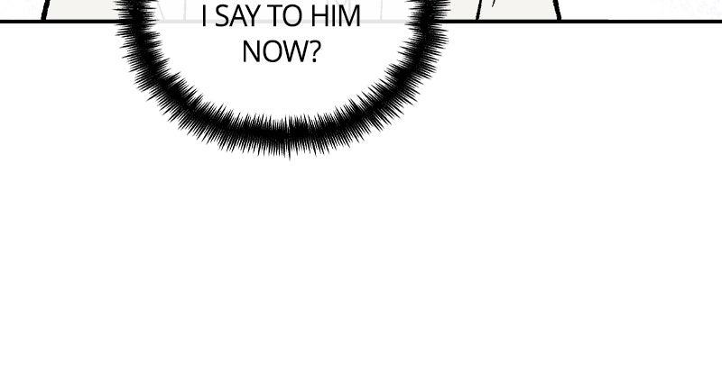 It Wasn't Love at First Sight Chap 31 - Next Chap 32