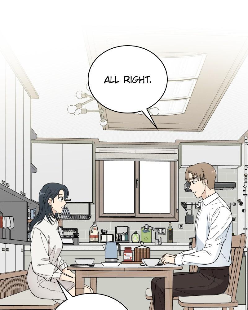 It Wasn't Love at First Sight Chap 31 - Next Chap 32