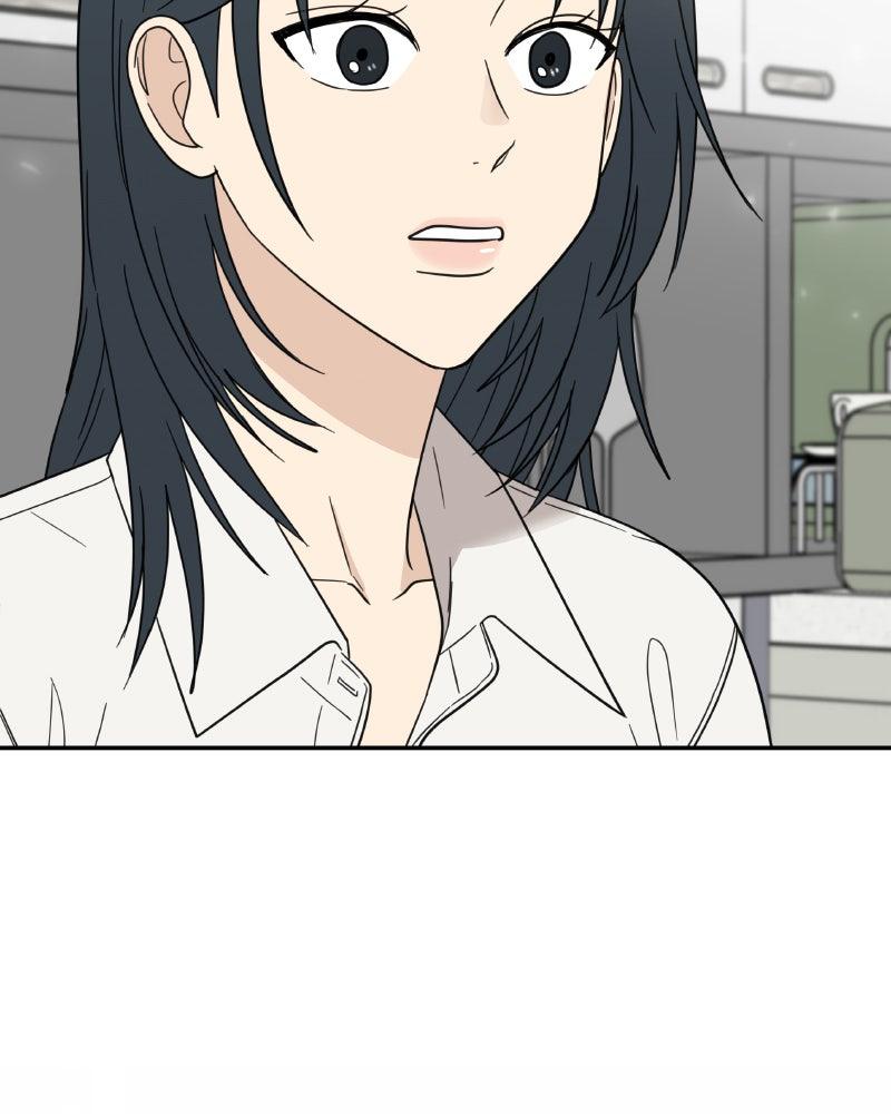 It Wasn't Love at First Sight Chap 31 - Next Chap 32