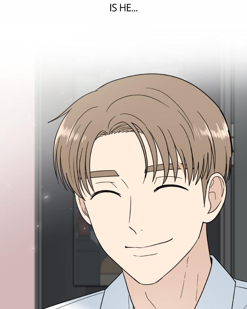 It Wasn't Love at First Sight Chap 31 - Next Chap 32