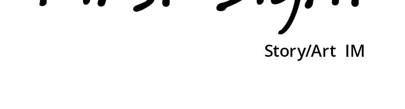 It Wasn't Love at First Sight Chap 31 - Next Chap 32