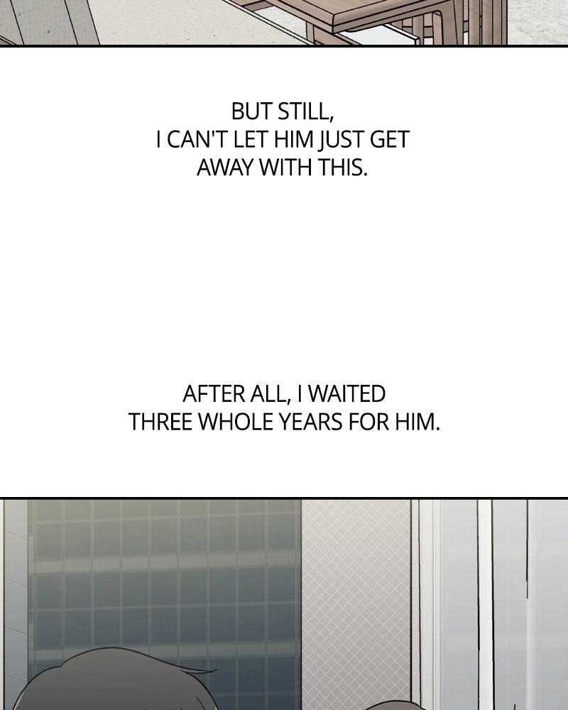 It Wasn't Love at First Sight Chap 31 - Next Chap 32