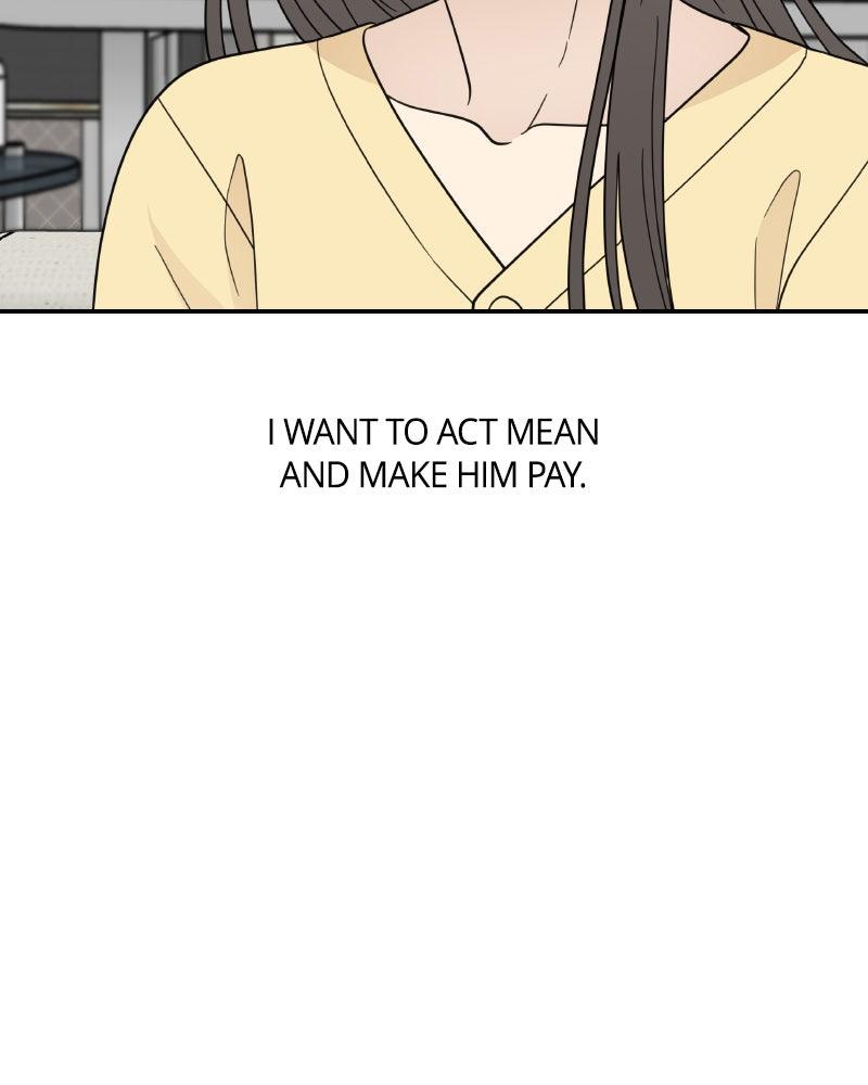 It Wasn't Love at First Sight Chap 31 - Next Chap 32