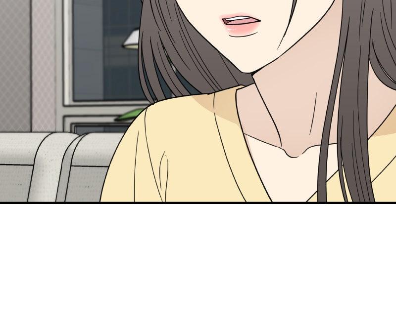 It Wasn't Love at First Sight Chap 31 - Next Chap 32