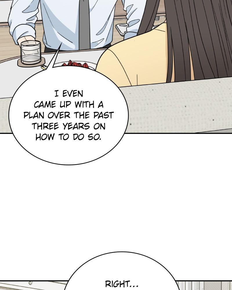 It Wasn't Love at First Sight Chap 31 - Next Chap 32