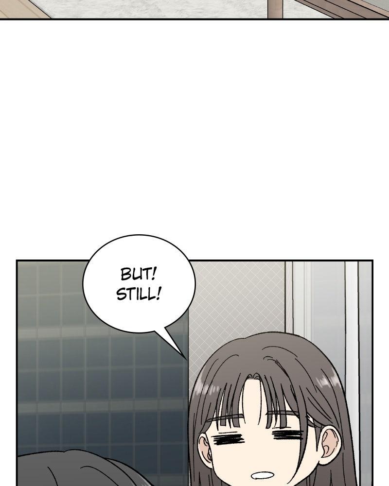 It Wasn't Love at First Sight Chap 31 - Next Chap 32