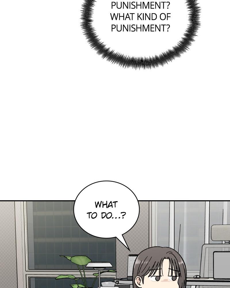 It Wasn't Love at First Sight Chap 31 - Next Chap 32