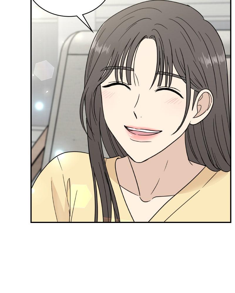 It Wasn't Love at First Sight Chap 31 - Next Chap 32