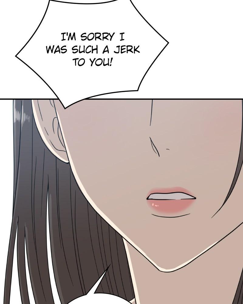 It Wasn't Love at First Sight Chap 31 - Next Chap 32