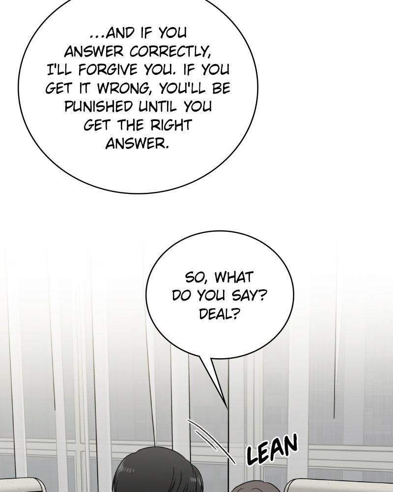 It Wasn't Love at First Sight Chap 31 - Next Chap 32