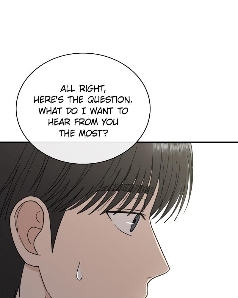 It Wasn't Love at First Sight Chap 31 - Next Chap 32