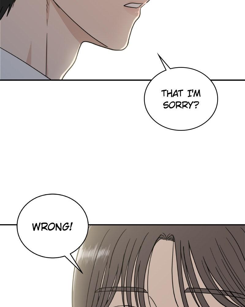 It Wasn't Love at First Sight Chap 31 - Next Chap 32