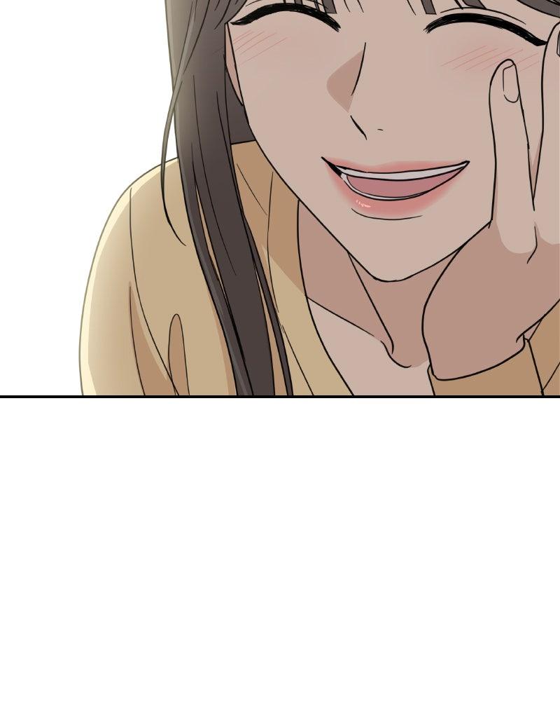 It Wasn't Love at First Sight Chap 31 - Next Chap 32