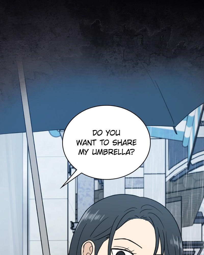It Wasn't Love at First Sight Chap 32 - Next Chap 33