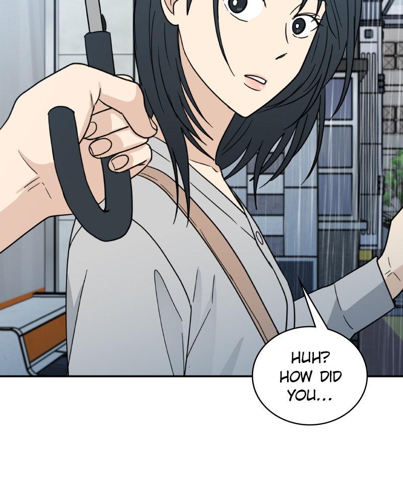 It Wasn't Love at First Sight Chap 32 - Next Chap 33