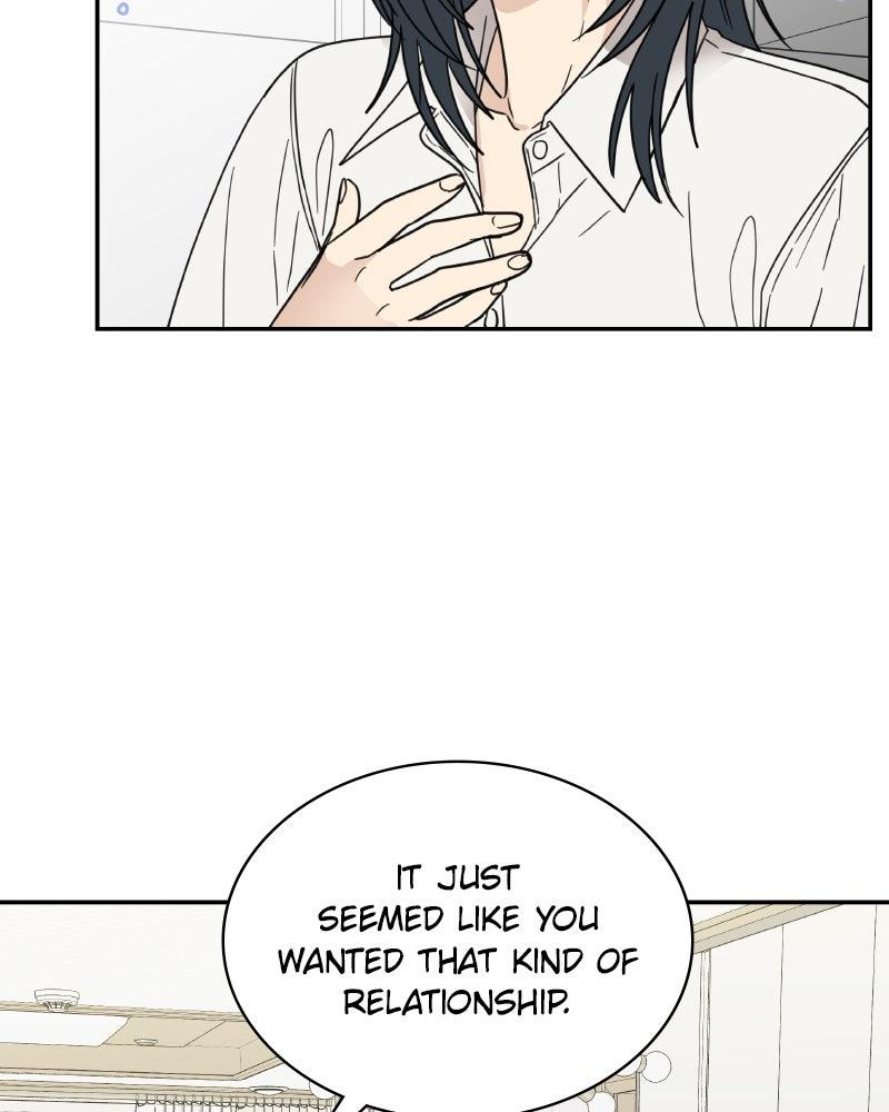 It Wasn't Love at First Sight Chap 32 - Next Chap 33