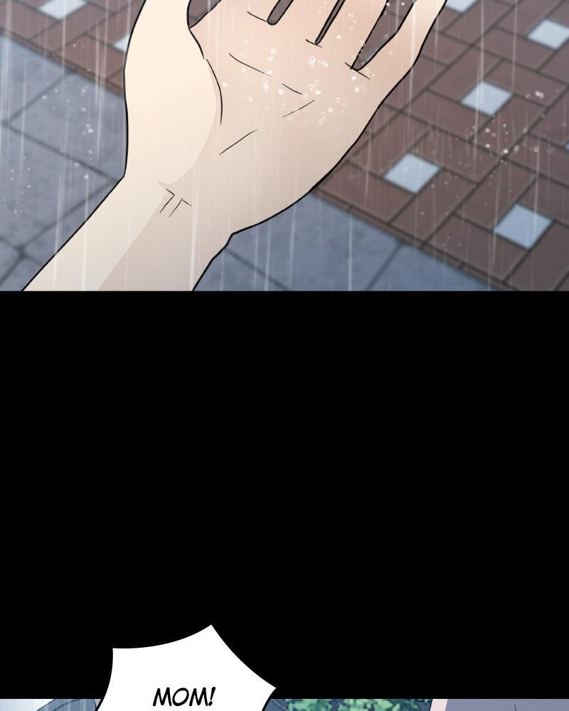 It Wasn't Love at First Sight Chap 32 - Next Chap 33