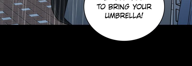 It Wasn't Love at First Sight Chap 32 - Next Chap 33