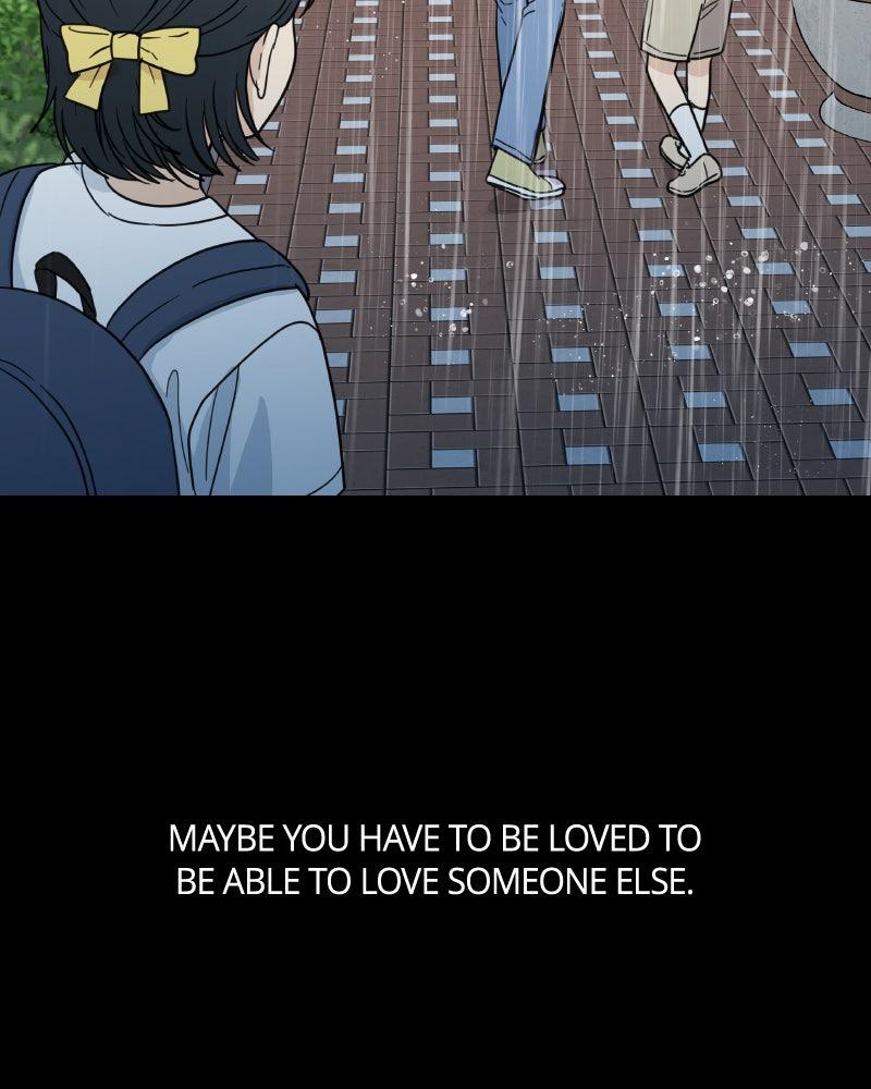 It Wasn't Love at First Sight Chap 32 - Next Chap 33