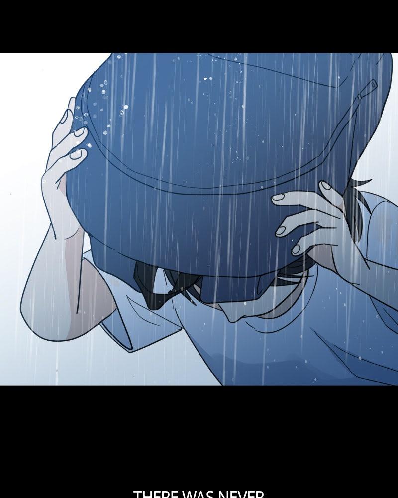 It Wasn't Love at First Sight Chap 32 - Next Chap 33