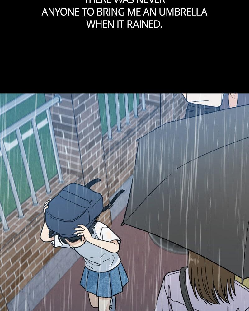 It Wasn't Love at First Sight Chap 32 - Next Chap 33